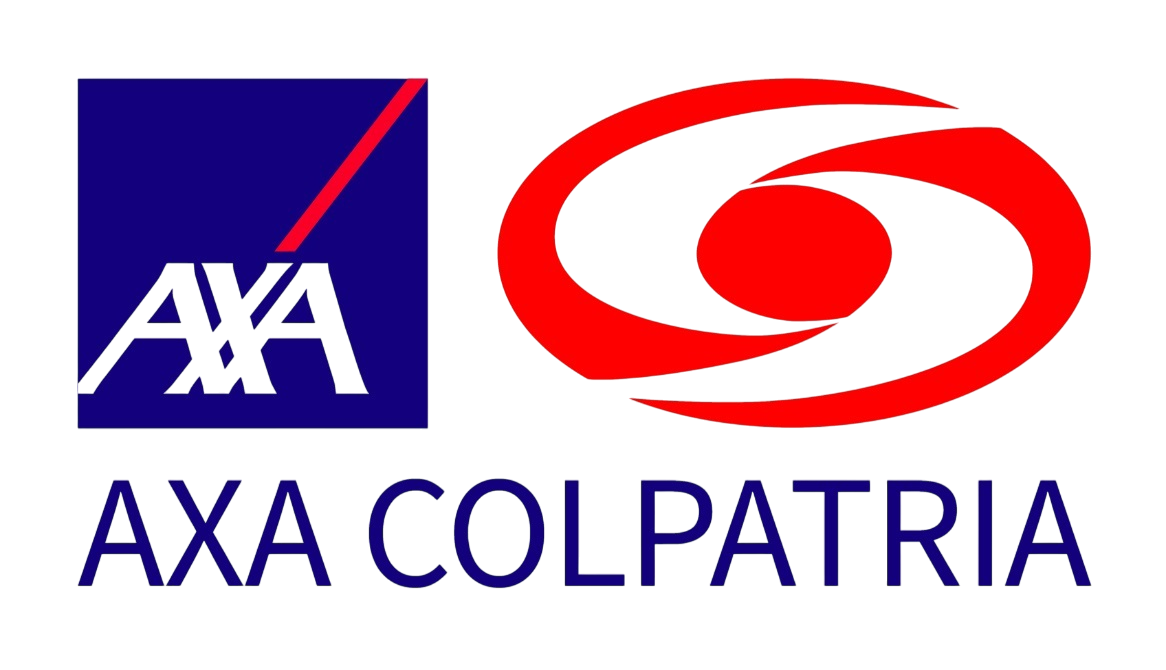 AXA COLPATRIA SEGUROS S.A