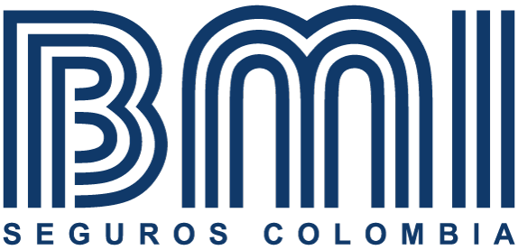 BMI COLOMBIA COMPAÑÍA DE SEGUROS DE VIDA S.A