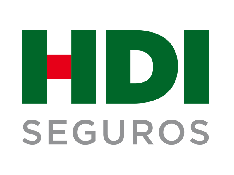 HDI SEGUROS, S.A (LIBERTY SEGUROS)