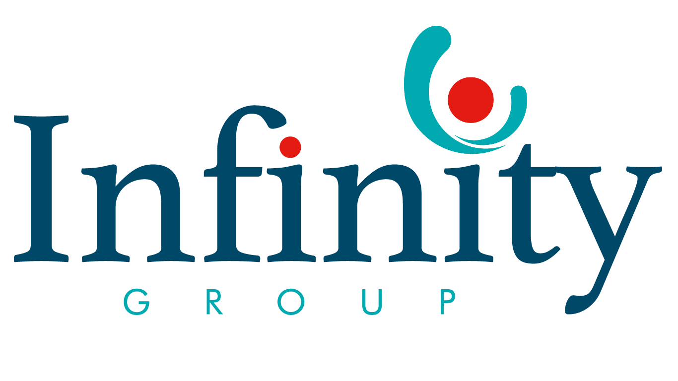 Infinity Group